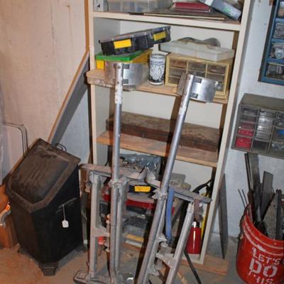 Sale Photo Thumbnail #83