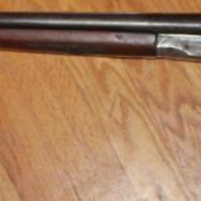 Sale Photo Thumbnail #29