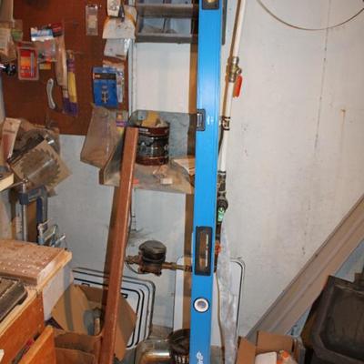 Sale Photo Thumbnail #88