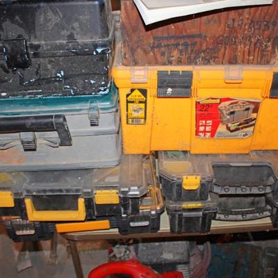 Sale Photo Thumbnail #105