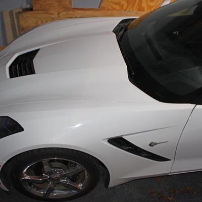 Sale Photo Thumbnail #4