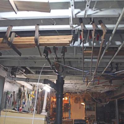 Sale Photo Thumbnail #115