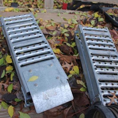 Sale Photo Thumbnail #148