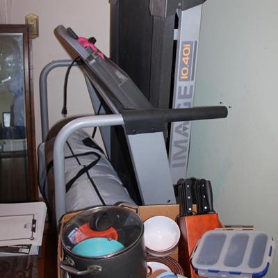 Sale Photo Thumbnail #41