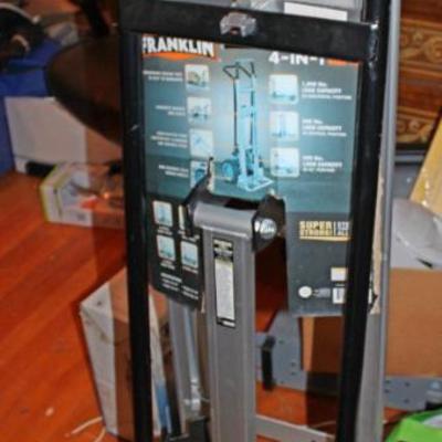 Sale Photo Thumbnail #42