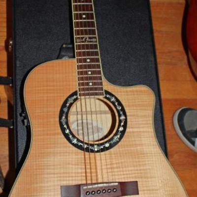 Sale Photo Thumbnail #23