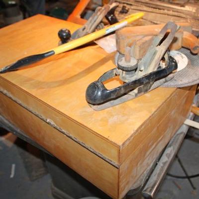 Sale Photo Thumbnail #135