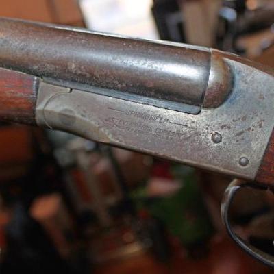 Sale Photo Thumbnail #30