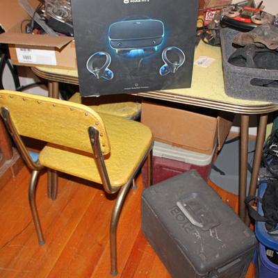 Sale Photo Thumbnail #51