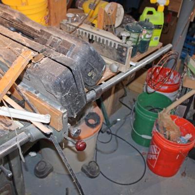 Sale Photo Thumbnail #137