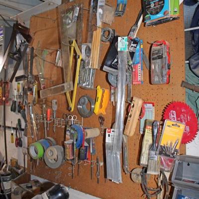 Sale Photo Thumbnail #93