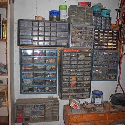 Sale Photo Thumbnail #82