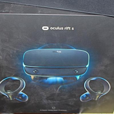 Sale Photo Thumbnail #49