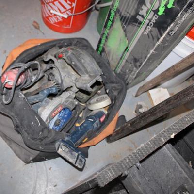 Sale Photo Thumbnail #120