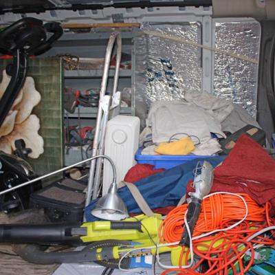 Sale Photo Thumbnail #161