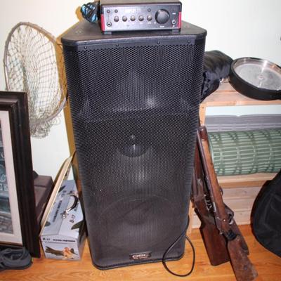 Sale Photo Thumbnail #63