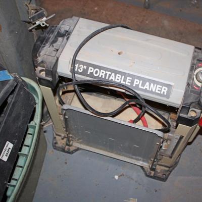 Sale Photo Thumbnail #95