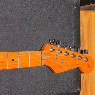 Sale Photo Thumbnail #15