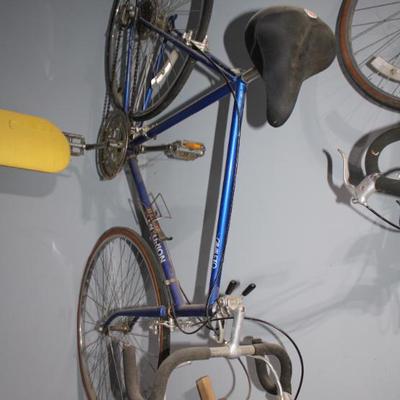 Sale Photo Thumbnail #67