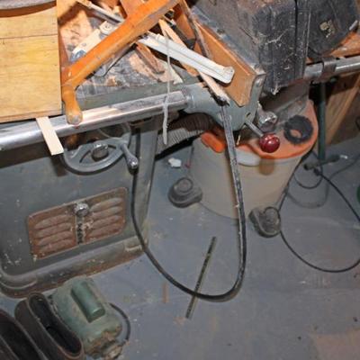 Sale Photo Thumbnail #136