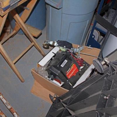 Sale Photo Thumbnail #128