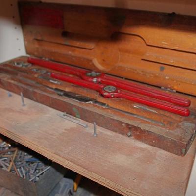 Sale Photo Thumbnail #98