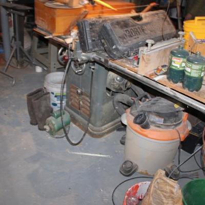 Sale Photo Thumbnail #124