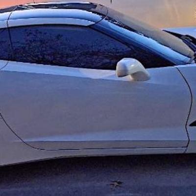 Sale Photo Thumbnail #11