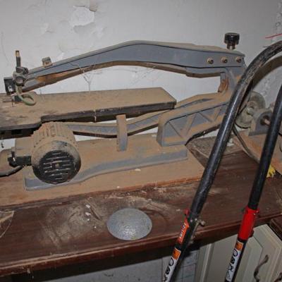 Sale Photo Thumbnail #79