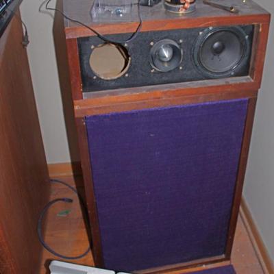 Sale Photo Thumbnail #58