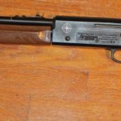 Sale Photo Thumbnail #12