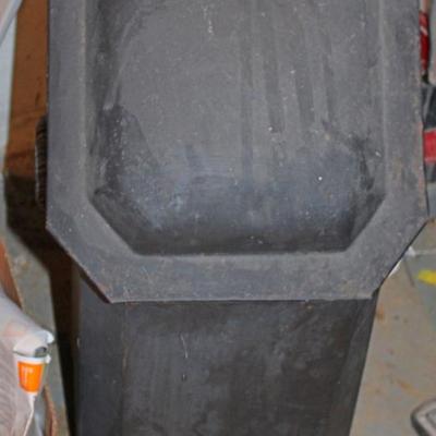 Sale Photo Thumbnail #85