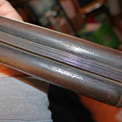 Sale Photo Thumbnail #31