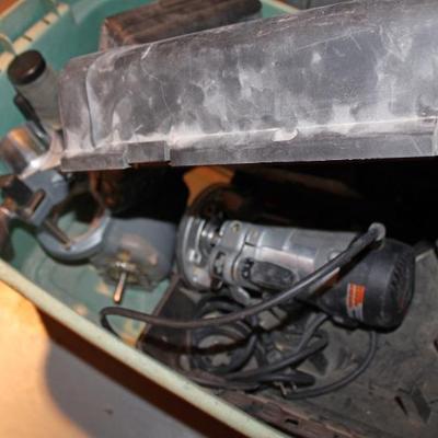 Sale Photo Thumbnail #96