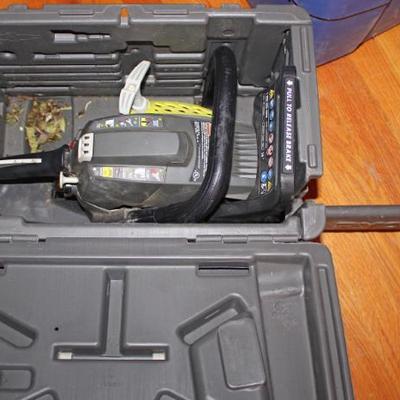 Sale Photo Thumbnail #44