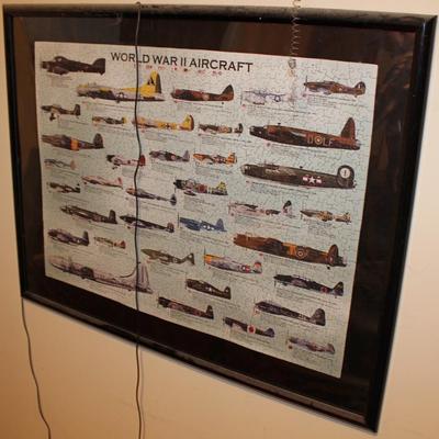 Sale Photo Thumbnail #37