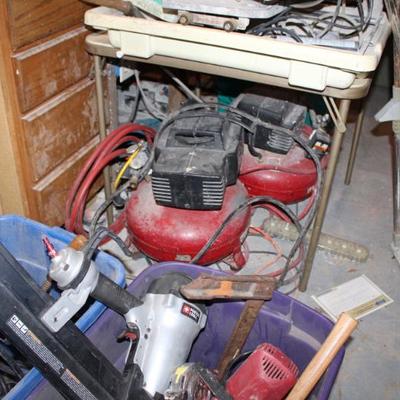 Sale Photo Thumbnail #123