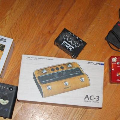 Sale Photo Thumbnail #28