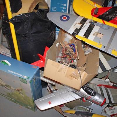 Sale Photo Thumbnail #130