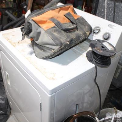 Sale Photo Thumbnail #112