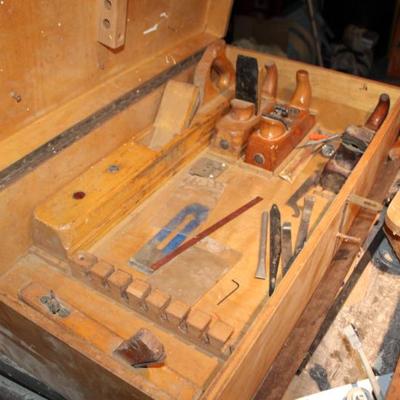 Sale Photo Thumbnail #140