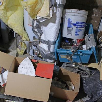 Sale Photo Thumbnail #110