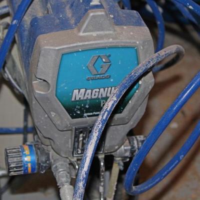 Sale Photo Thumbnail #71