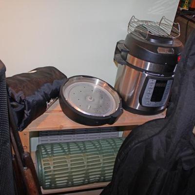 Sale Photo Thumbnail #64