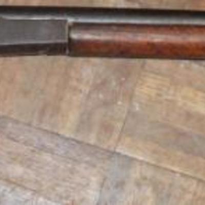 Sale Photo Thumbnail #33