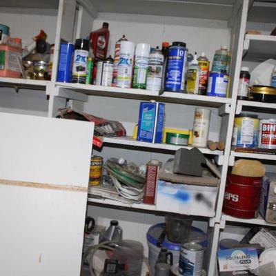 Sale Photo Thumbnail #109