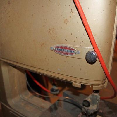 Sale Photo Thumbnail #76