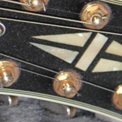 Sale Photo Thumbnail #18