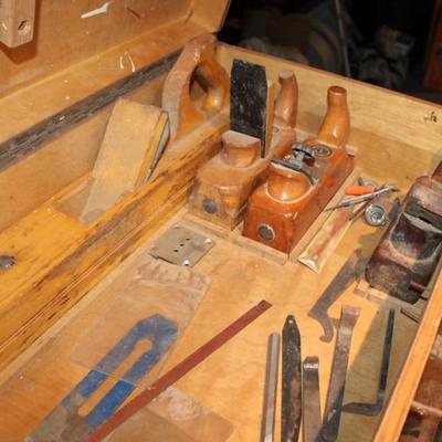 Sale Photo Thumbnail #141