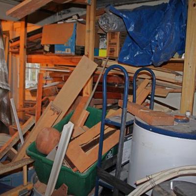 Sale Photo Thumbnail #127